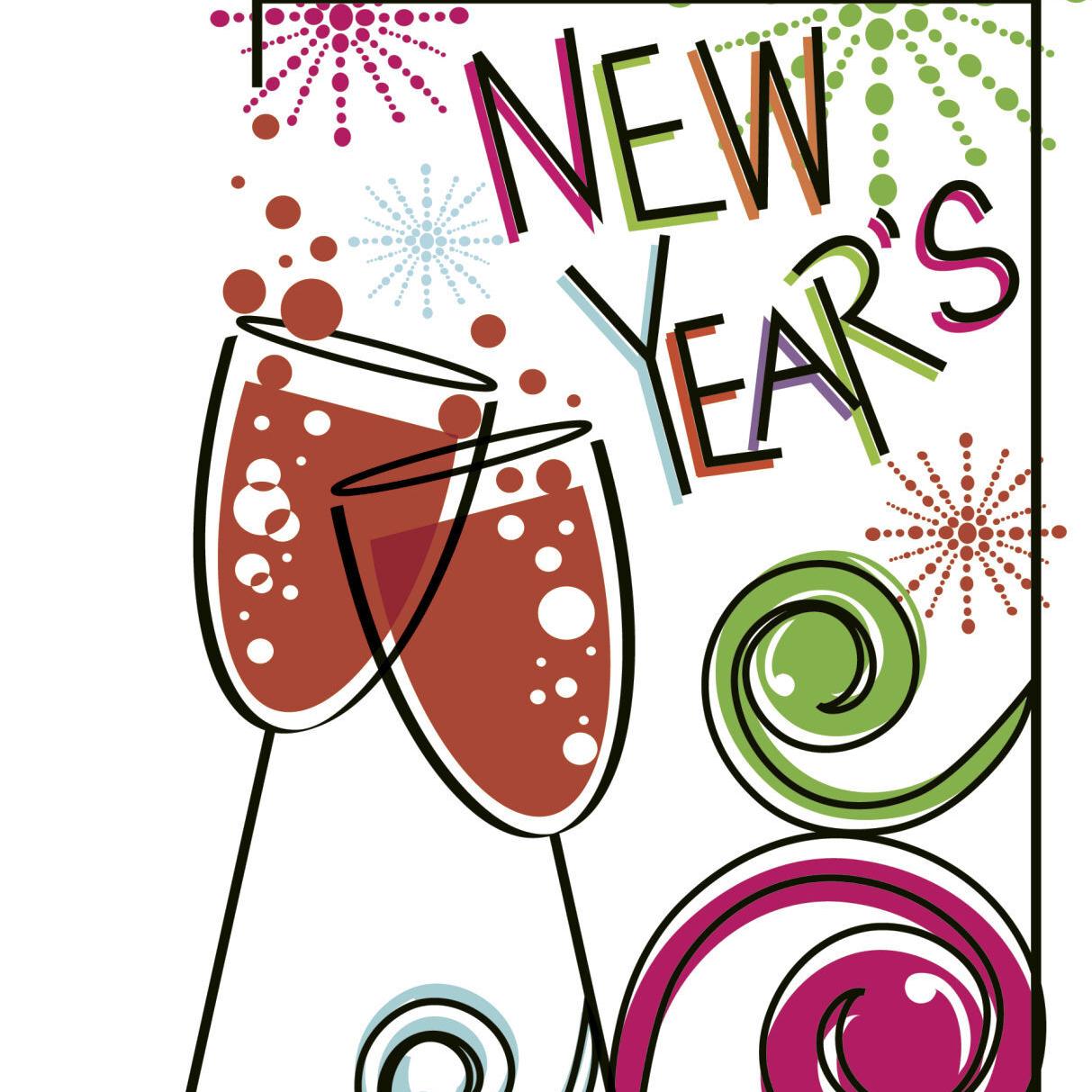 Amherst Survival Center - Happy New Year! The Amherst Survival Center is  closed on Friday, January 1st.