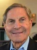 Howard Brodsky
