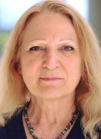 Beverly Stoddart: Sacrifice of veterans extends beyond war zones