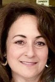 Joy Gobin