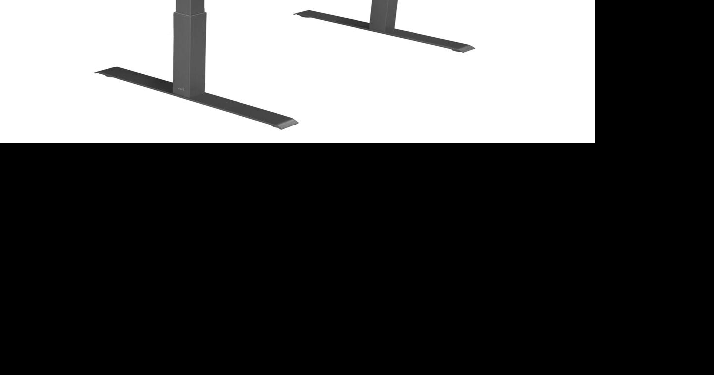 MAYO CLINIC STUDY FINDS ACTIVE WORKSTATIONS MAY IMPROVE COGNITIVE visual data 7