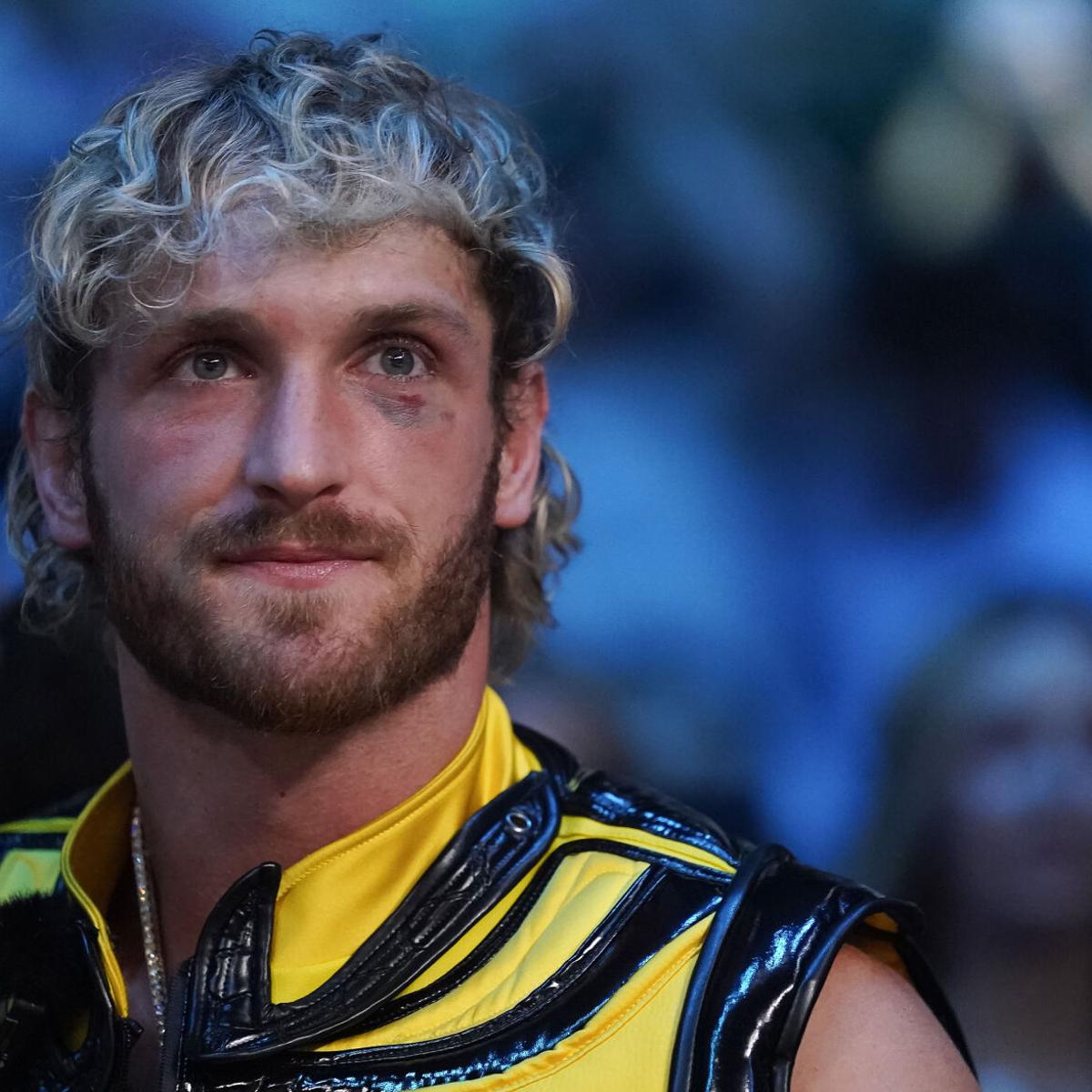 jake paul pokemon card price The $5 million Pokmon card: Inside Logan Paul's record-breaking trade