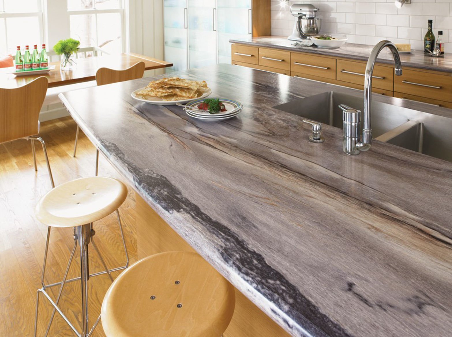 prefab laminate countertops suppliers