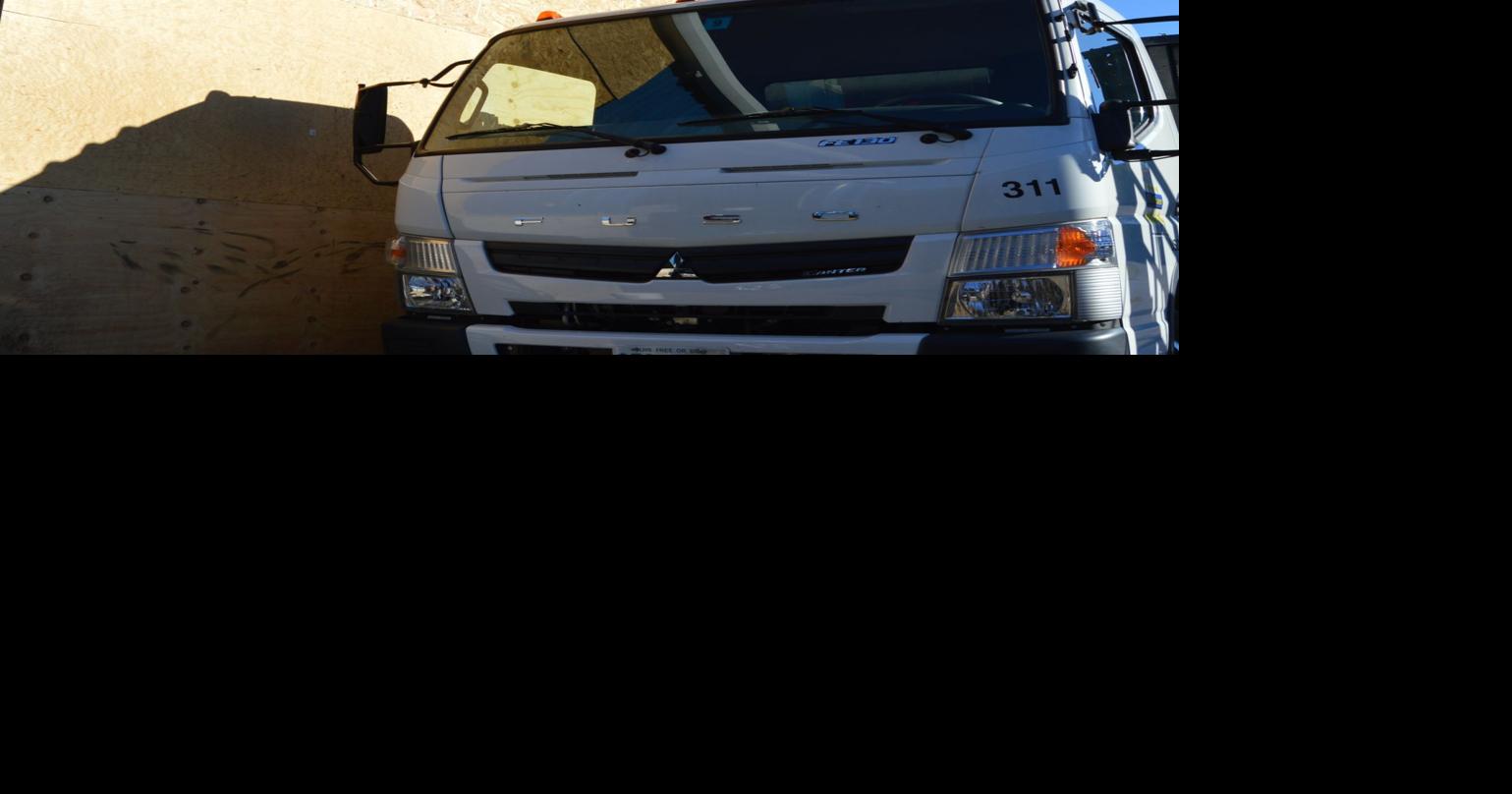 Stratham Tire to begin repairs after accident; reward still offered to