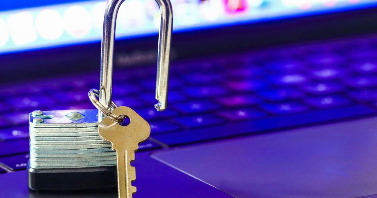 New Hampshire School Districts Affected by Nationwide PowerSchool Data Breach New Hampshire School Districts Affected by Nationwide PowerSchool Data Breach