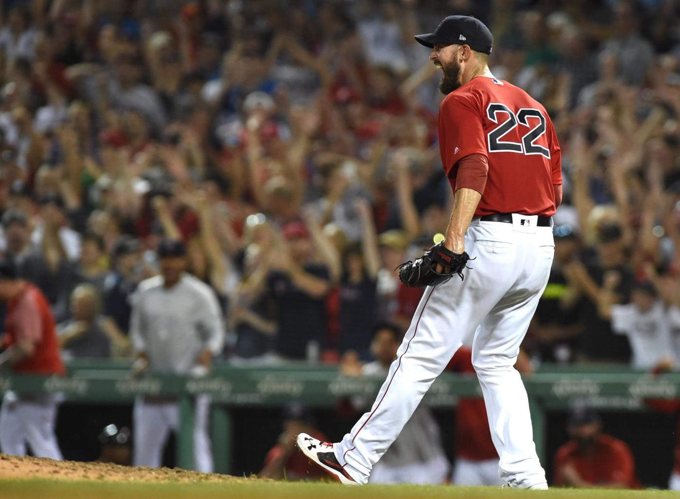 Alex Cora ejected from NY Yankees, Red Sox after pitch to Mookie Betts