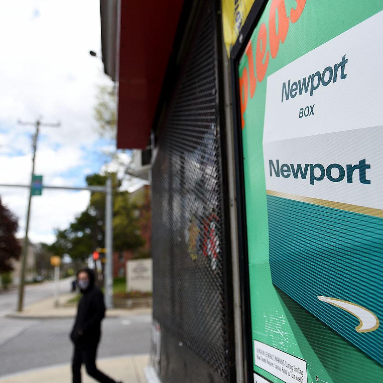 when did the age to buy cigarettes change to 21 The FDA Regulations say the minimum-age to sell tobacco and vaping products  is 18, but it may be different for your store