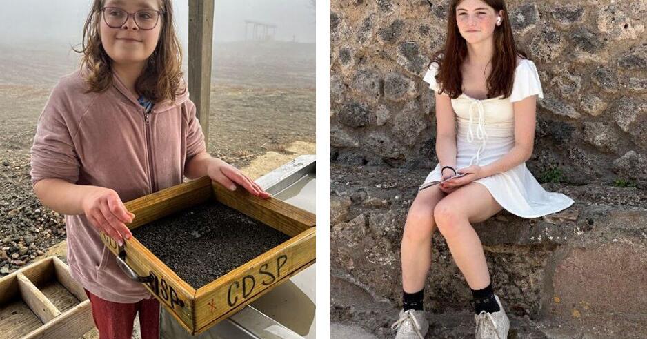 Trump added to NH lawsuit challenging transgender sports ban