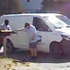 Federal charges filed in robbery of Nashua postal carrier - Vimarsana News