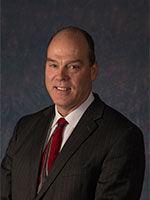Perry Plummer