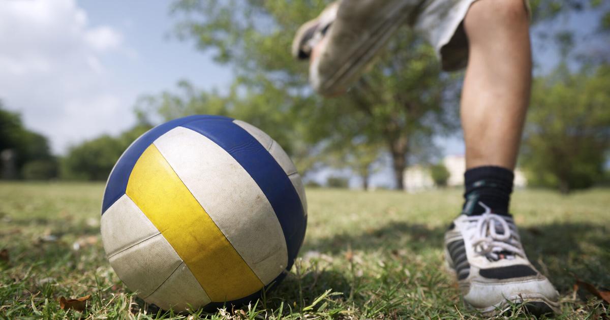 Coverage image for: Ask the Pediatrician: Sports nutrition for busy families and busy lifestyles
