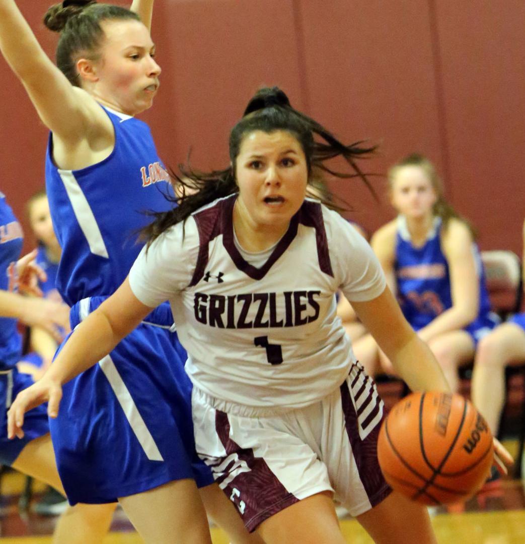 2019 20 New Hampshire Basketball All Division Teams High School