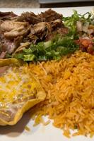 Our Gourmet: Creative Mexican at Los Primos in Merrimack