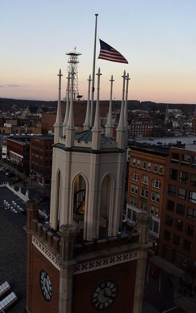 Manchester Grapples With Regulating Sober Living Homes Social