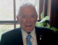 Walter Sword