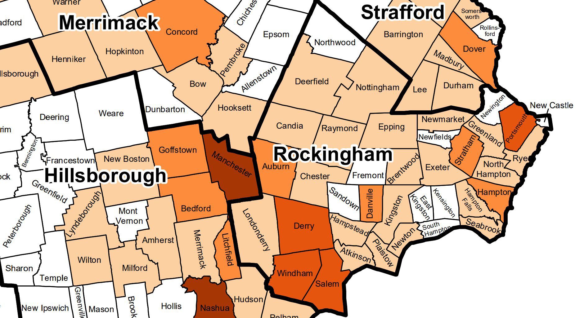 NH Counties And Towns Map   5e834b7a48343.preview 