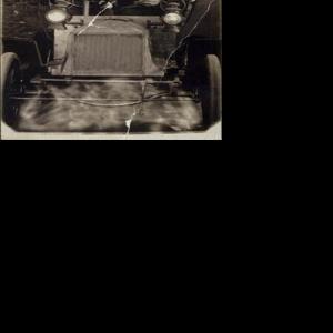 Athenaeum revisits Portsmouth’s forgotten red-light district in new exhibit
