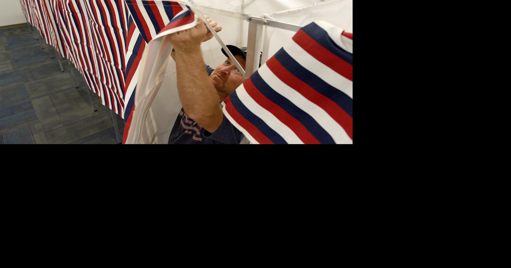 Let's vote NH - here's what to watch for after polls close
