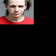 Additional charges filed against suspect in Nashua standoff - Vimarsana News