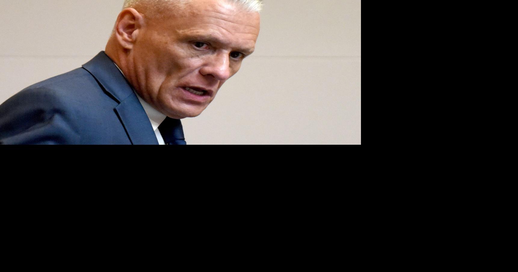 Latest YDC trial begin at Hillsborough County Superior Court