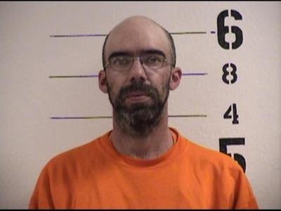 Jackson man arrested on child pornography, drug possession charges