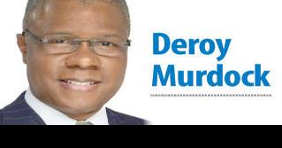 Deroy Murdock: It's time for a big, fat gay divorce | Columnists - Vimarsana News