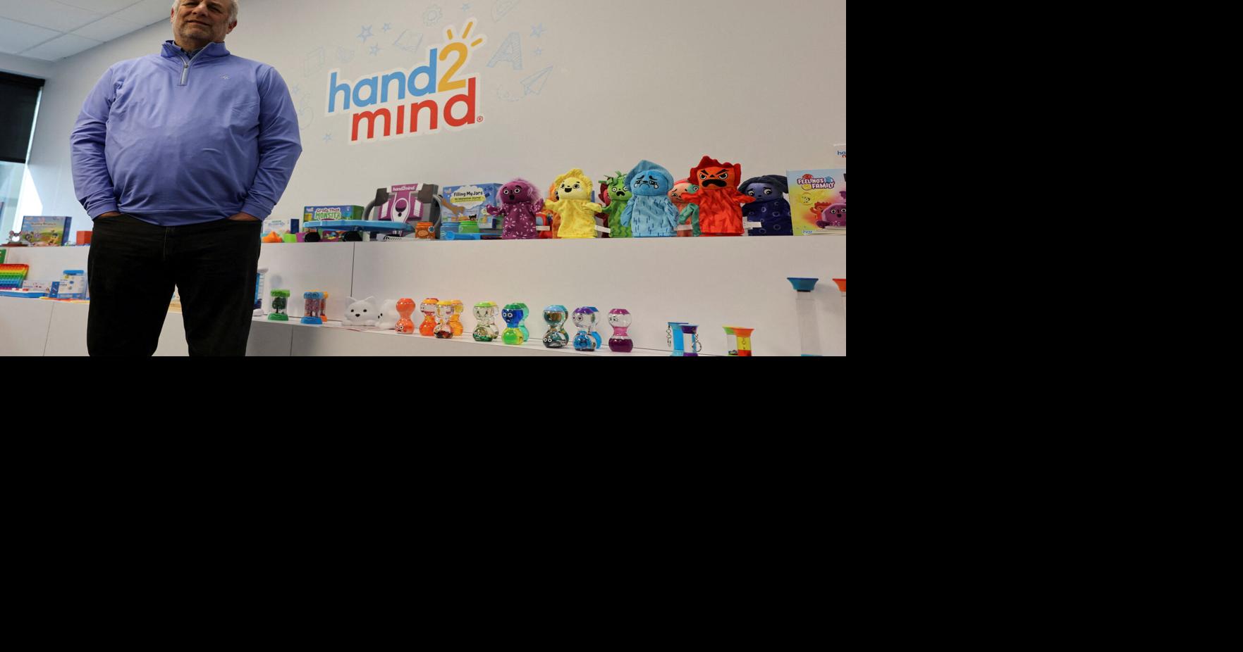 Supreme Court strikes down Trump's global tariffs