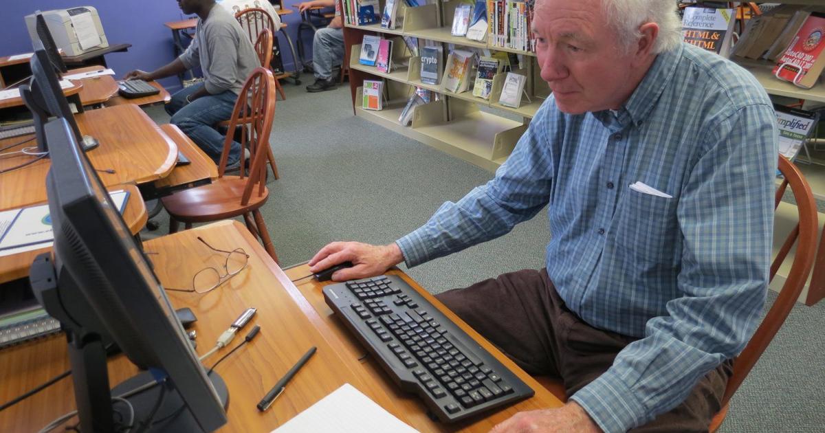 Hooksett Library earns top New Hampshire honor Hooksett Banner