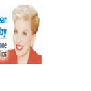 Dear Abby: Man likes to let others do the heavy lifting