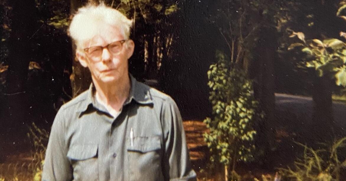 State Closes 30 Year Old Cold Case Identifying Remains Through Dna