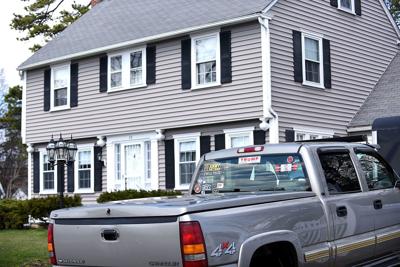 Manchester Shooting Death Ruled Homicide Crime Unionleader Com