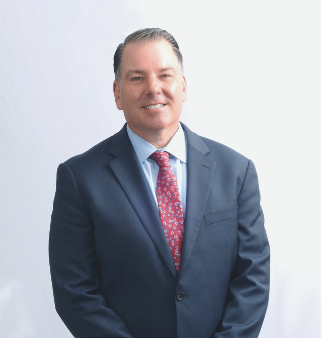 Craig Williams, President & Chief Executive Officer at Speare Memorial Hospital