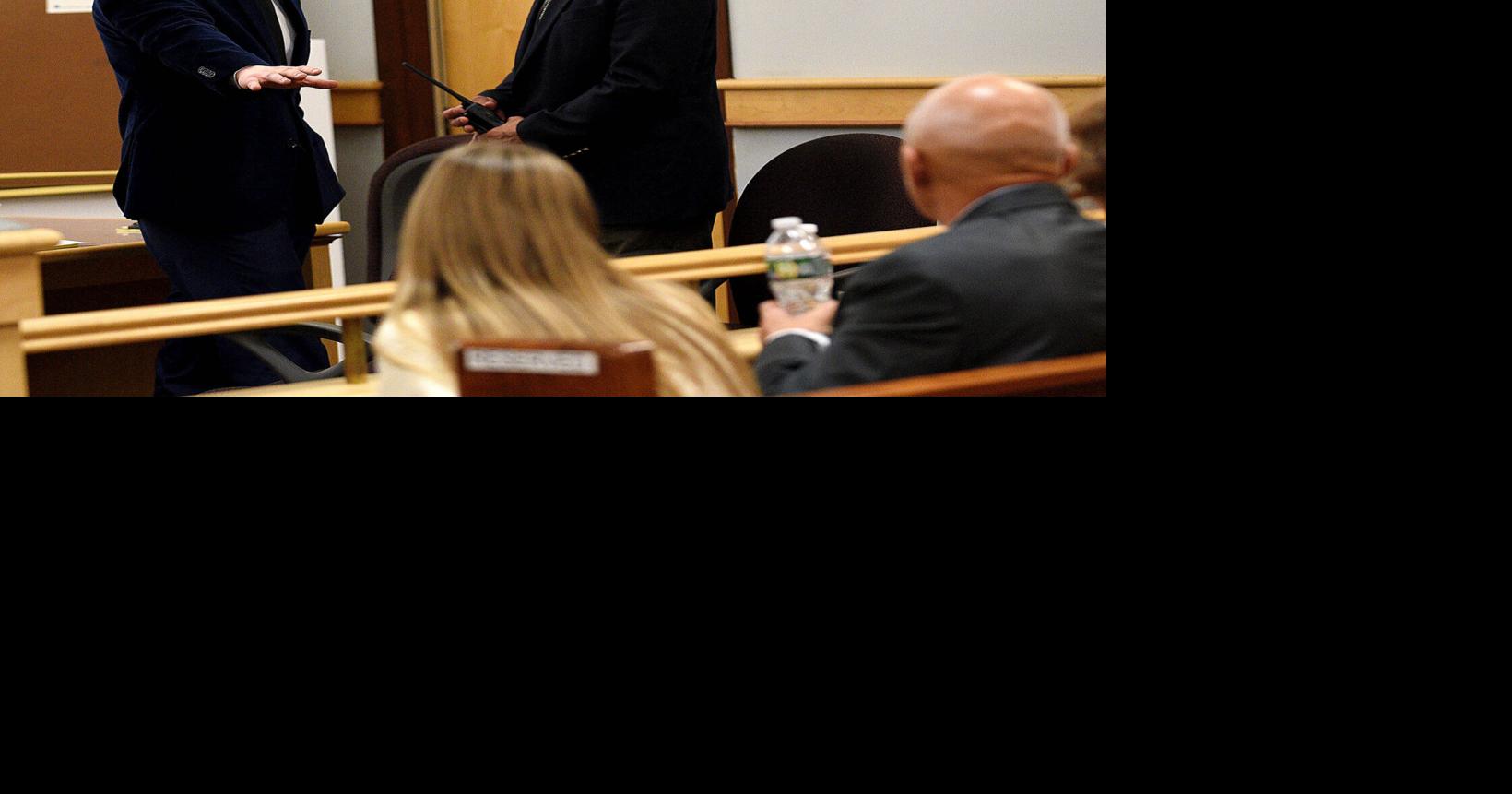 Volodymyr Zhukovskyy Closing Arguments Courts unionleader com