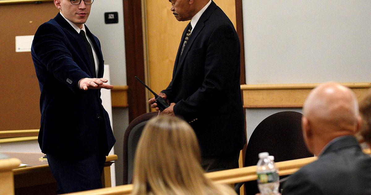 Volodymyr Zhukovskyy Closing Arguments Courts unionleader com Volodymyr Zhukovskyy Closing Arguments Courts unionleader com