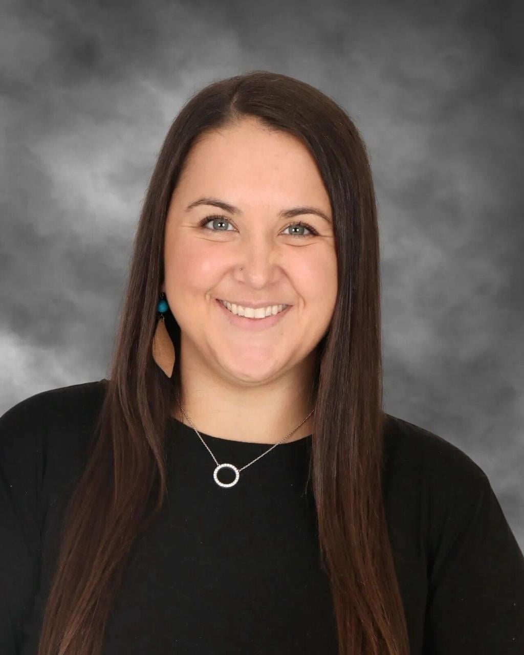 Three finalists announced for New Hampshire Teacher of the Year | Education  | unionleader.com