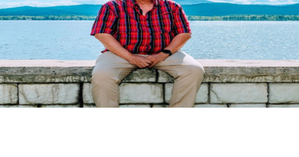 Contender for Bradley's Senate seat jumps in - Vimarsana News