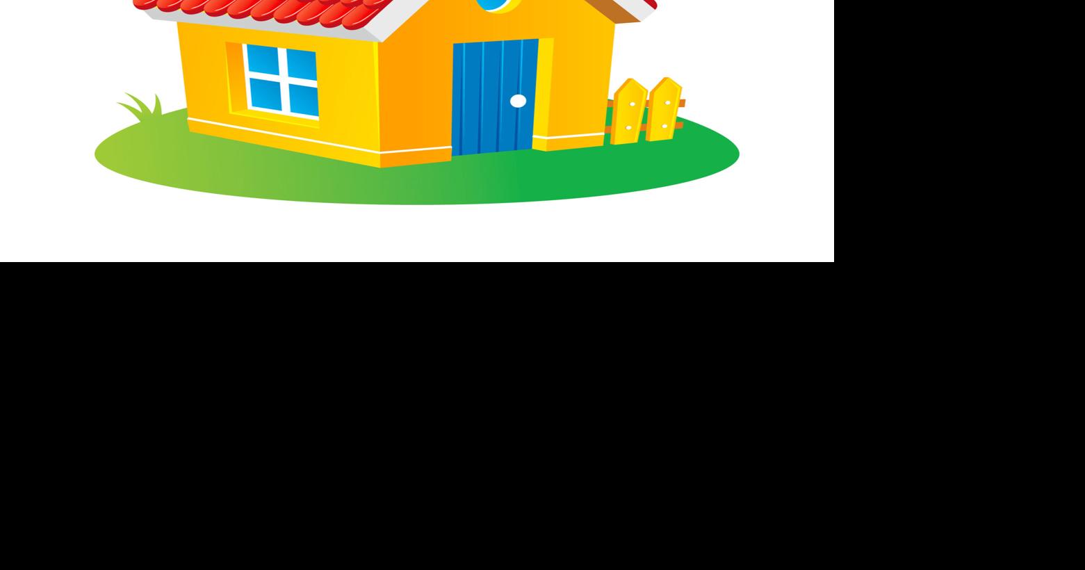 Buying a home as-is: The pros and cons