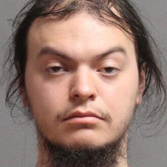 Nashua man accused of having sex with a juvenile - Vimarsana News