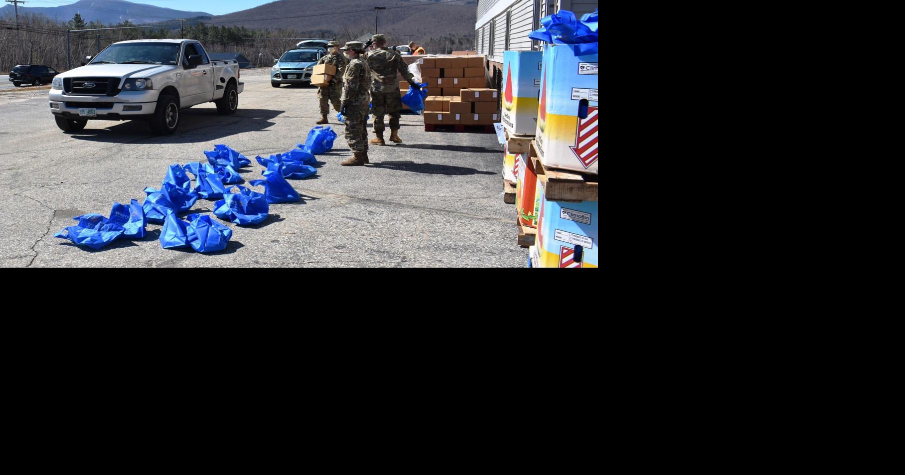 N.H. Dems criticize Ayotte for not joining suit over SNAP benefits