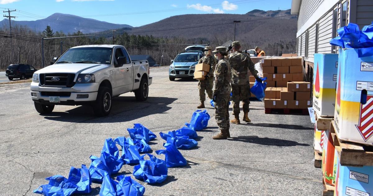 N.H. Dems criticize Ayotte for not joining suit over SNAP benefits N.H. Dems criticize Ayotte for not joining suit over SNAP benefits