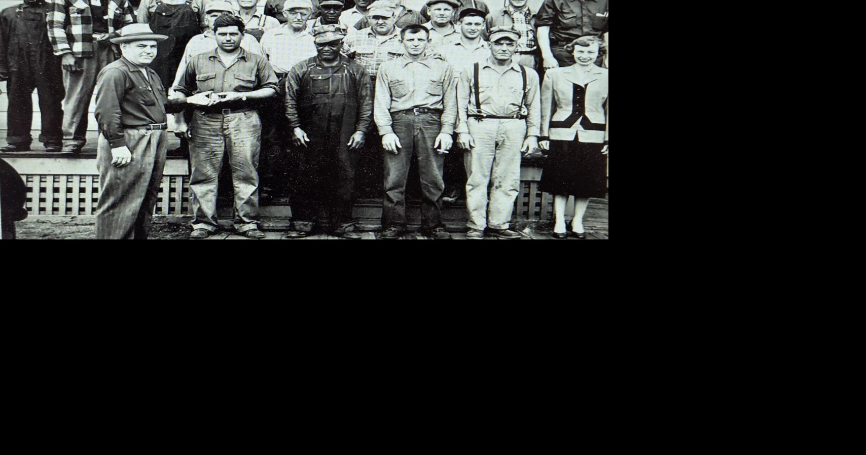 On Nashua: Juneteenth celebrations show how far city has come