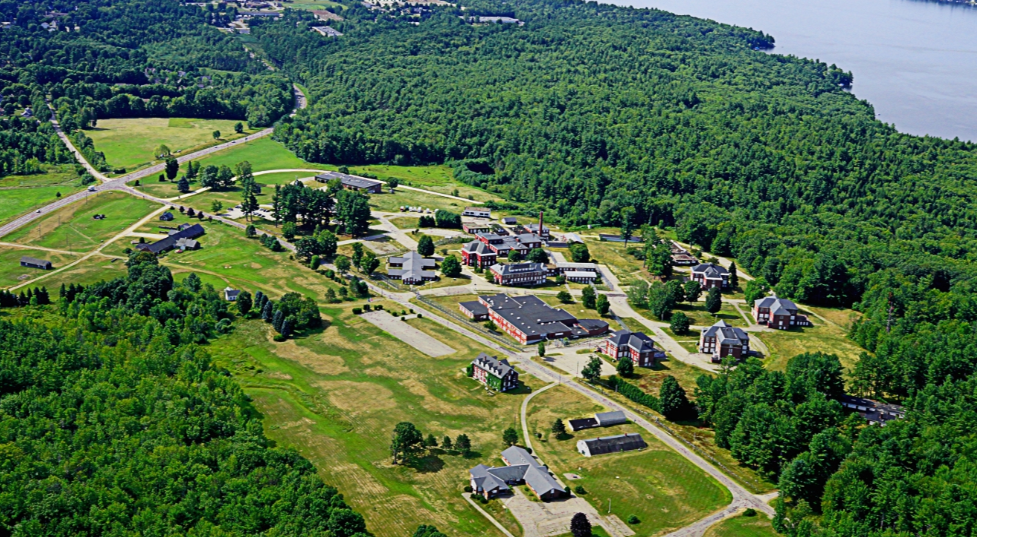 State relists Laconia property for sale after 21.5M deal falls apart