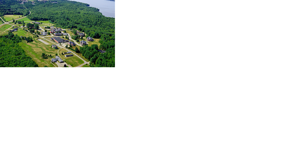State relists Laconia property for sale after $21.5M deal falls apart - Vimarsana News