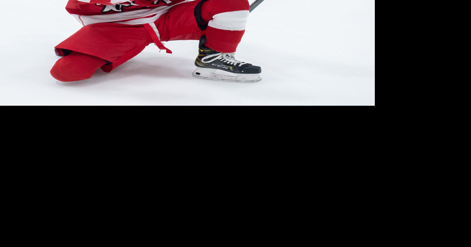 High school roundup: Preston Libby nets six ties Pinkerton school