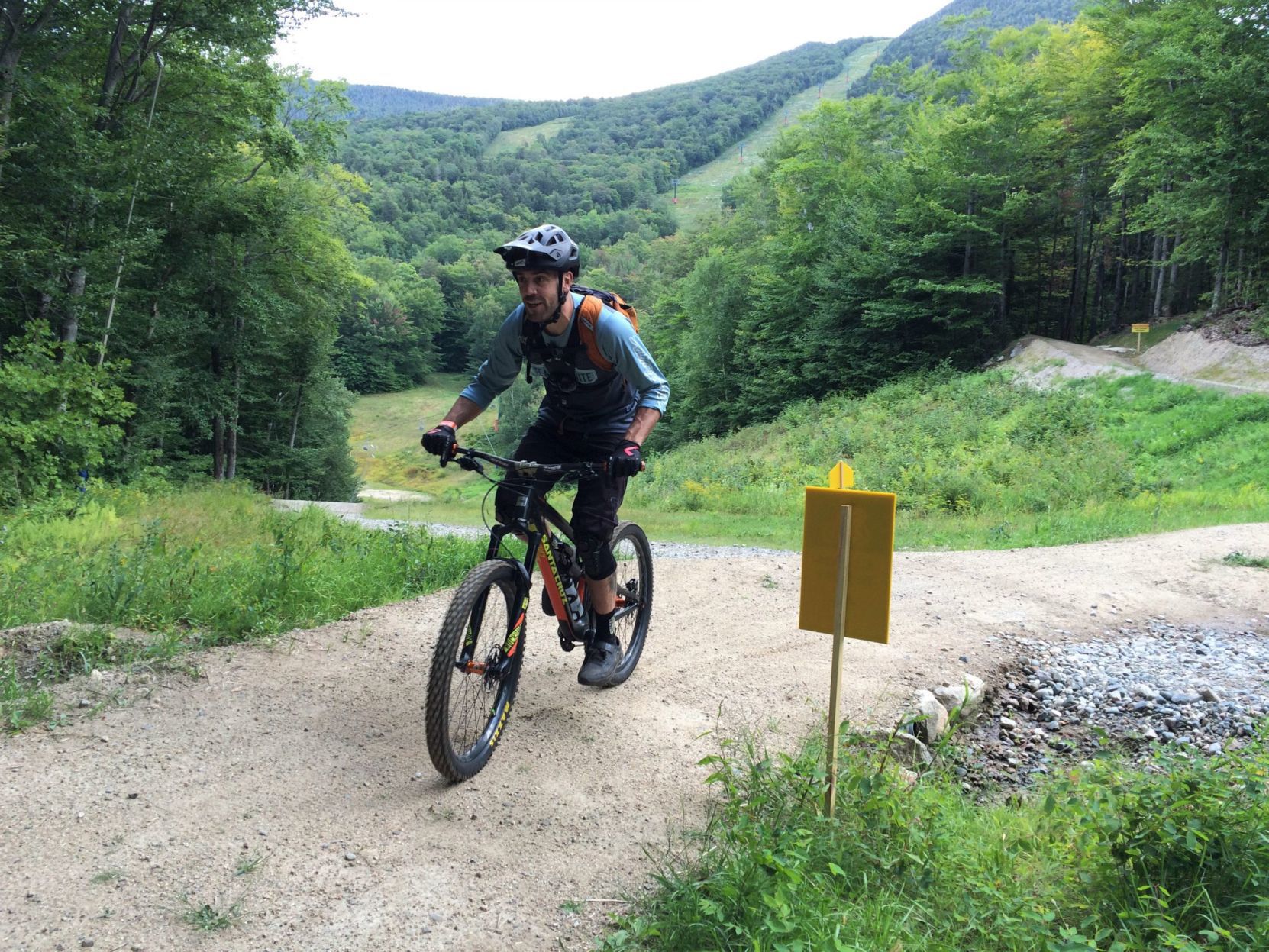 Loon mtb outlet