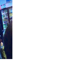 Police look for man following Manchester armed robbery | Crime ...
