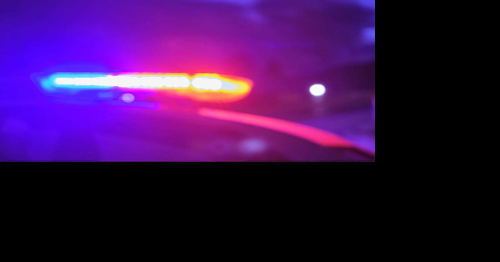 AG: Suspicious deaths of mother, son in Dover possible murder-suicide