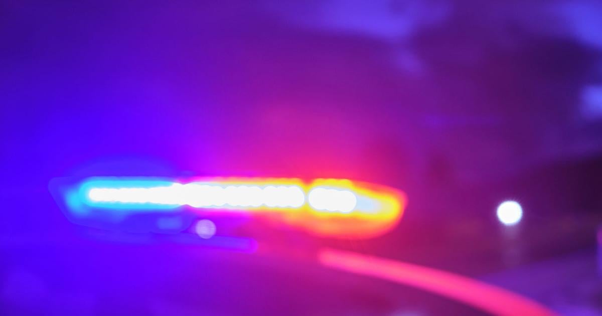 AG: Suspicious deaths of mother, son in Dover possible murder-suicide