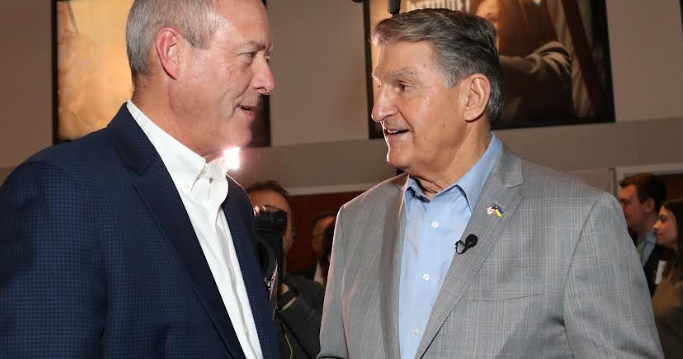 Historic twists and turns likely ahead in runup to NH votes Historic twists and turns likely ahead in runup to NH votes