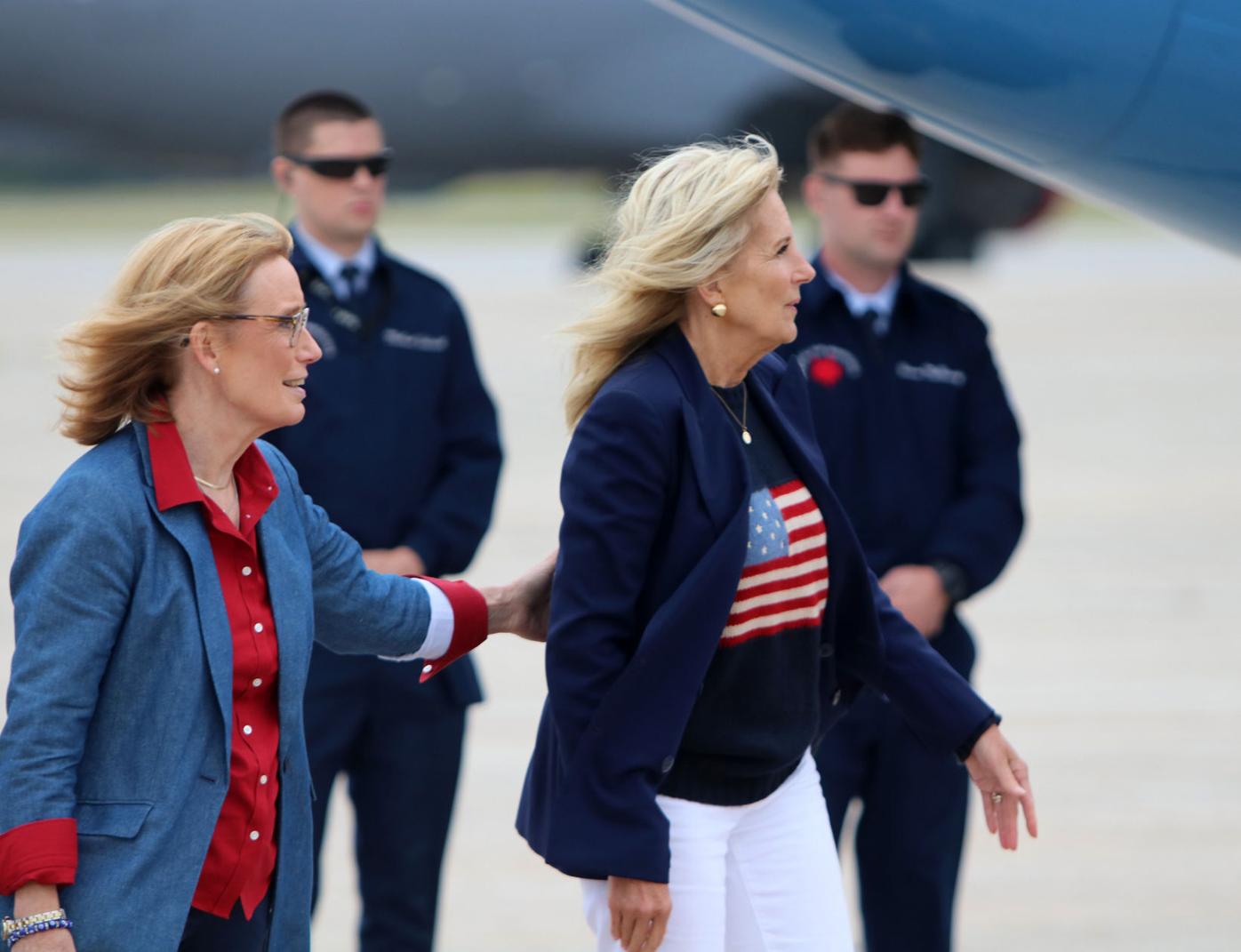 210704-news-jillbiden-009.jpg